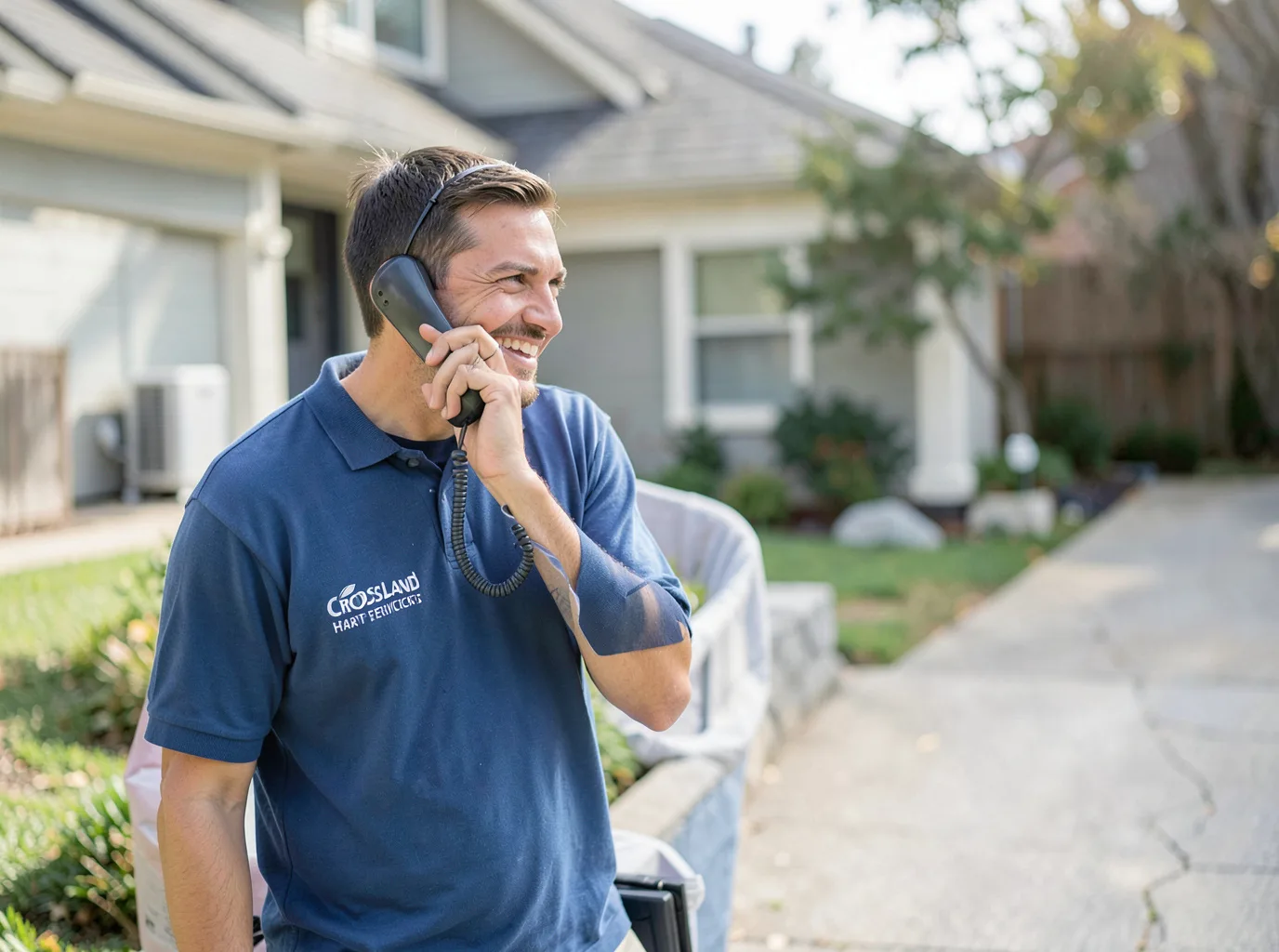 Heat Pump Installation Martinsburg, MO FAQs